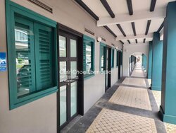 Beach Road Conservation Area (D7), Retail #456333711